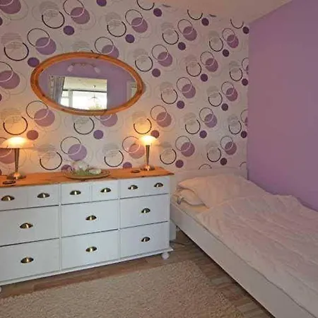 Fewo-jola * Altenau (Lower-Saxony)